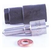 Repair Kit- common rail system BOSCH - F 01Z N00 001