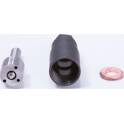 Repair Kit- common rail system BOSCH - F 01Z N00 002