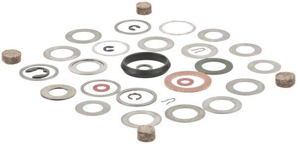 Repair Kit, distributor