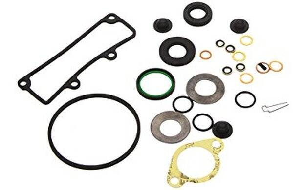 Repair Kit, distributor