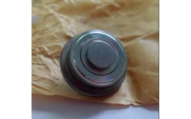 Repair Kit, distributor