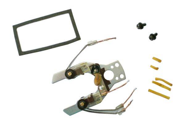 Repair Kit, distributor