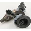 Repair Kit, distributor BOSCH - F 026 T03 020