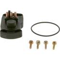Repair Kit, distributor BOSCH - F 026 T03 022
