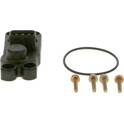 Repair Kit, distributor BOSCH - F 026 T03 023