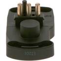 Repair Kit, distributor BOSCH - F 026 T03 024