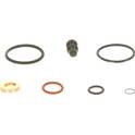 Repair Kit, pump-nozzle unit BOSCH - 1 417 010 997
