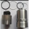 Repair Kit, pump-nozzle unit BOSCH - F 00H N37 925