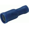 Repair Kit, pump-nozzle unit BOSCH - F 00H N37 927