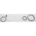 Repair Kit, pump-nozzle unit BOSCH - F 00H N37 928