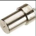 Repair Kit, pump-nozzle unit BOSCH - F 00H N37 933