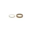 Repair Kit, pump-nozzle unit BOSCH - F 00R J02 177