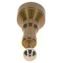 Repair Kit, pump-nozzle unit BOSCH - F 00V X99 887