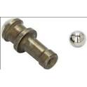 Repair Kit, pump-nozzle unit BOSCH - F 00V X99 994