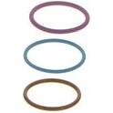Repair Kit, pump-nozzle unit BOSCH - F 00V X99 995