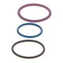 Repair Kit, pump-nozzle unit BOSCH - F 00V X99 999