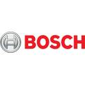 Repair Kit, pump-nozzle unit BOSCH - F 00Z C99 007