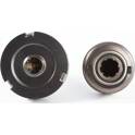 Repair Kit- starter BOSCH - 6 033 AD5 359