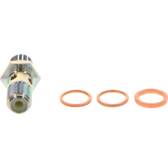 Reparatieset, brandstofpomp BOSCH - 1 587 010 532