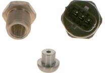 Reparatieset, common-rail-systeem