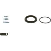 Reparatieset, remklauw BOSCH - 1 987 470 005