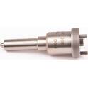 Reparatiesysteem BOSCH - 2 437 010 090