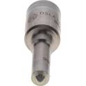 Reparatiesysteem BOSCH - 2 437 010 118