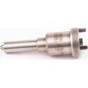 Reparatiesysteem BOSCH - 2 437 010 123