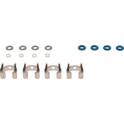 Reparatiesysteem BOSCH - 2 707 010 012