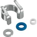 Reparatiesysteem BOSCH - 2 707 010 018