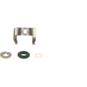 Reparatiesysteem BOSCH - 2 707 010 047