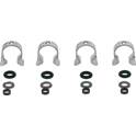 Reparatiesysteem BOSCH - 2 707 010 056