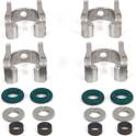 Reparatiesysteem BOSCH - 2 707 010 061