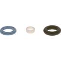 Reparatiesysteem BOSCH - F 00V H35 001