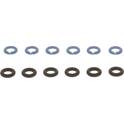 Reparatiesysteem BOSCH - F 00V H35 004