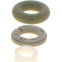 Reparatiesysteem BOSCH - F 00V H35 015