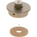 Reparationssats, bränslesystem BOSCH - F 00N 202 692