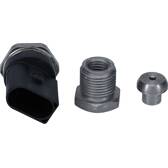 Reparationssats, bränslesystem BOSCH - F 00R 004 269
