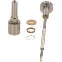 Reparationssats, bränslesystem BOSCH - F 00R J04 800