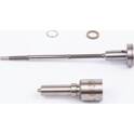 Reparationssats, bränslesystem BOSCH - F 00R J05 160
