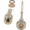Reparationssats, bränslesystem BOSCH - F 00R J05 334