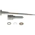 Reparationssats, bränslesystem BOSCH - F 00R J05 358