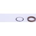 Reparationssats, bränslesystem BOSCH - F 00V C99 002
