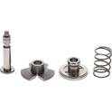 Reparationssats- bränslesystem BOSCH - F 00V C99 004