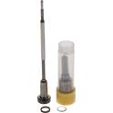 Reparationssats, bränslesystem BOSCH - F 00Z C98 038
