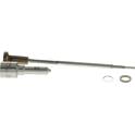 Reparationssats, bränslesystem BOSCH - F 00Z C99 443