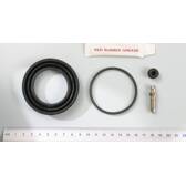 Reparatursatz, Bremssattel BOSCH - 1 987 470 006