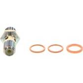 Reparatursatz, Kraftstoffpumpe BOSCH - 1 587 010 532