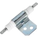 Résistance additionnelle (soupape d'injection) BOSCH - 0 280 159 009