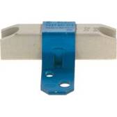 Résistance additionnelle (système d'allumage) BOSCH - 0 227 901 012
